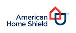 Home Service Contract Company Comparison: American Home Shield