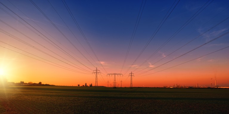 The Power of Choice: Saving Money in Regulated & Deregulated Energy Markets