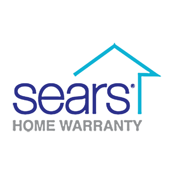 The Many Sides of Sears: Home Warranty Protection When and Where It Matters Most