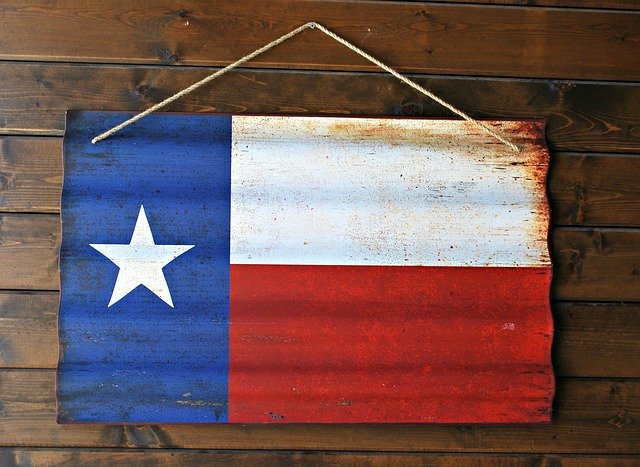 The Best Home Warranty Companies in Texas