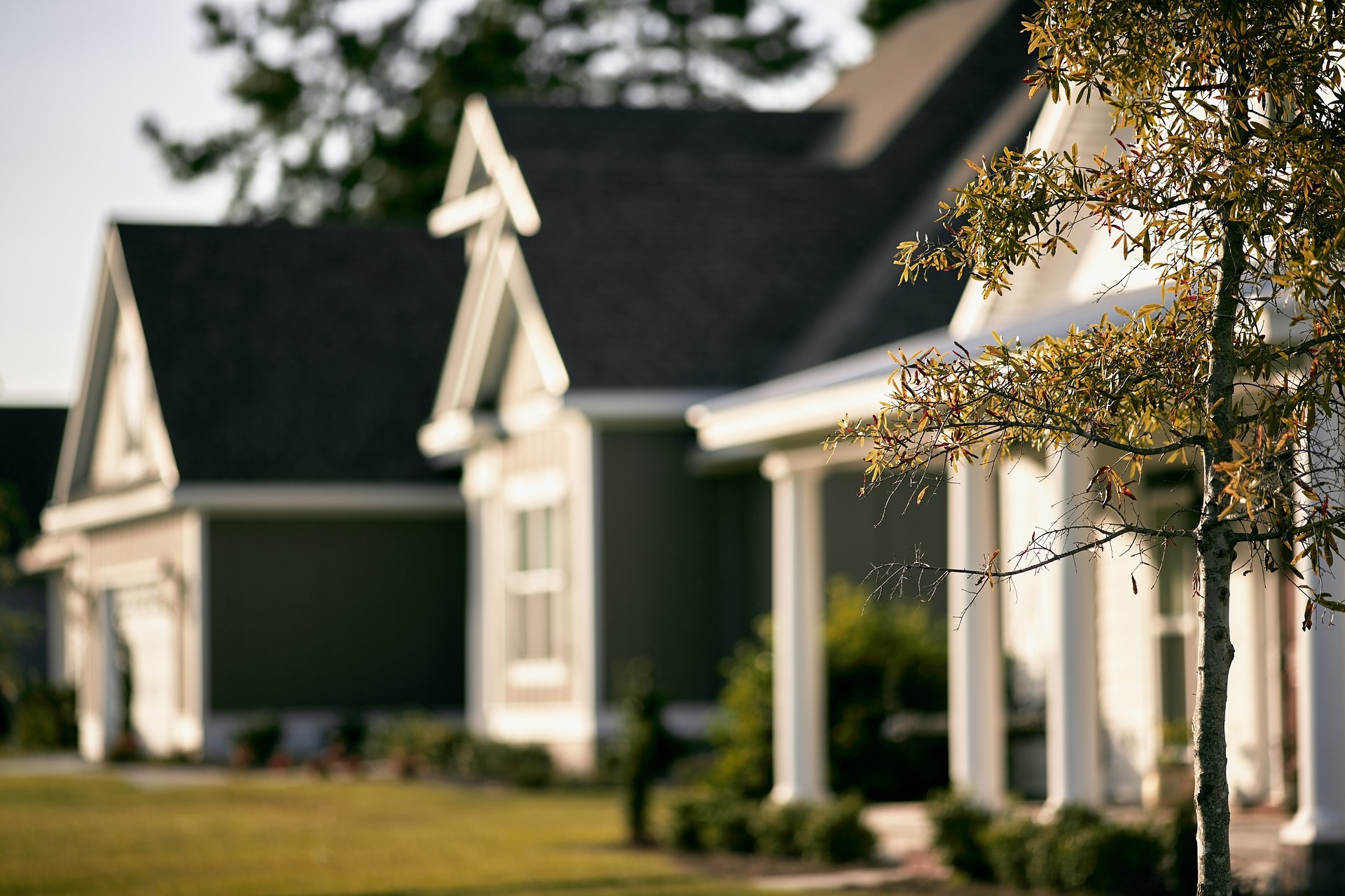 Zip Codes: Does Your Home Warranty Cover Where You Live?